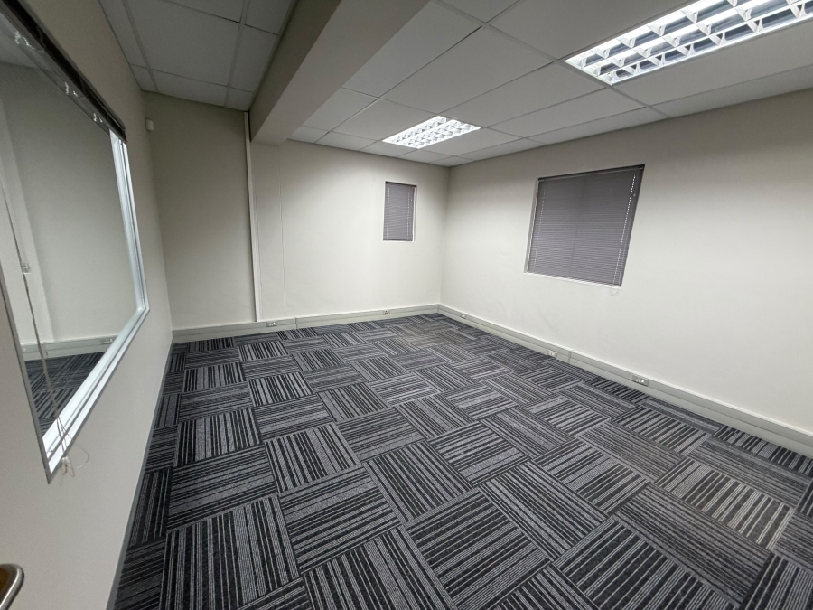 To Let Commercial Property for Rent in Durbanville Western Cape